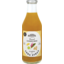 Photo of Barkers Fruit Syrup Lite Brewed Ginger Beer 710ml