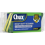 Photo of Chux® Heavy Duty Scourer + Super Absorbent Sponge 2 Pack 2pk