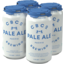 Photo of Colonial Brewing Co Pale Ale 4pk