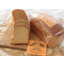 Photo of Naturis Kamut Bread (Sliced)