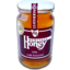 Photo of Heritage Leatherwood Honey 1 Kg