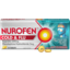 Photo of Nurofen Tablets Cold & Flu PE 200mg 24 Pack