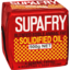 Photo of Supafry Solid Frying Oil