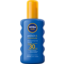 Photo of Nivea Sun Caring Spf 30+ Sunscreen Spray