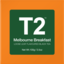 Photo of T2 Melbourne Breakfast Loose Leaf Tea 100g 100g
