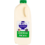 Photo of Barambah Milk Lactose Free