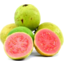 Photo of Guava