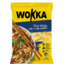 Photo of Wokka Flat Wide Noodles