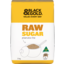 Photo of Black & Gold Raw Sugar 2kg