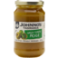 Photo of Johnnos Green Tomato Pickle 250gm