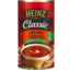 Photo of Heinz Classic Creamy Tomato Soup 535g