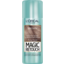 Photo of Loreal Magic Retouch Brown Instant Root Concealer Spray