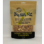 Photo of Big Nuts Cashews Honey Roast 250g