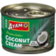 Photo of AYAM Coconut Cream