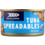 Photo of Sealord Tuna Spreadables Original