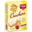 Photo of Dr Schar Gluten Free Crackers