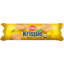 Photo of Griffins Biscuits Krispie 250g