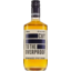 Photo of Cut To The Overproof Rum