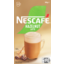 Photo of Nescafe Cafe Menu Hazelnut Latte