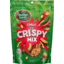 Photo of Mother Earth Crispy Mix Chilli