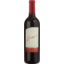 Photo of Baron Herzog Jeunesse Cabernet Sauvignon