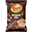 Photo of Thins Outback BBQ Chips