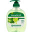 Photo of Palmolive Antibacterial Liquid Hand Wash Soap, , Odour Neutralising Lime Pump, No Parabens Phthalates Or Alcohol