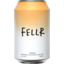 Photo of Fellr Seltzer Mango Can