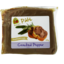 Photo of Gourmet Pate Cracked Pepper