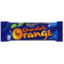 Photo of Terrys Choc Orange Bar
