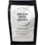 Photo of Adelaide Coffee Culture House Blend Coffee Beans 250g