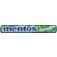 Photo of Mentos Candy Spearmint Roll Chewy Dragees