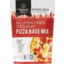 Photo of The Gluten Free Food Co - Pizza Base Mix