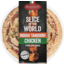 Photo of Romano's Slice Of The World Indian Tandoori Chicken Pizza
