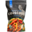 Photo of Blu Gourmet Pearl Cous Cous 400g