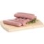 Photo of Pure Lamb Sausages Kg