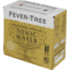 Photo of Fever Tree Indian Tonic 8x500b