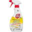 Photo of White King Bleach Spray Lemon 500ml 500ml