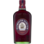 Photo of Plymouth Traditional Sloe Gin