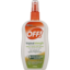 Photo of Sc Johnson Off Tropical Strength Insect Repellent Spray