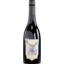 Photo of B1654 Zero Alcohol Chardonnay