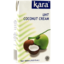 Photo of Kara Uht Natural Coconut Cream