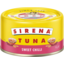 Photo of Sirena Tuna Swt Chilli 95gm 95gm