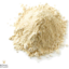 Photo of Rnc Buckwheat Flour