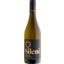 Photo of Sileni Cellar Selection Sauvignon Blanc