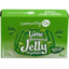 Photo of Community Co Jelly Natural Lime 85gm