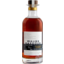 Photo of Waubs Harbour Founders Reserve Single Malt