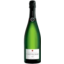 Photo of Champagne De Castelnau Rose