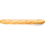 Photo of Bakeologists Baguette