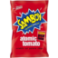 Photo of Samboy Atomic Tomato Generic Size 